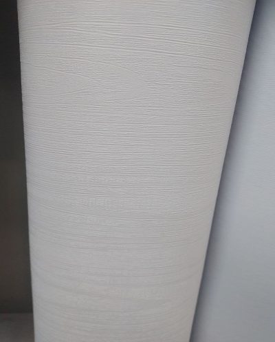 آلکور -برچسب کابینت