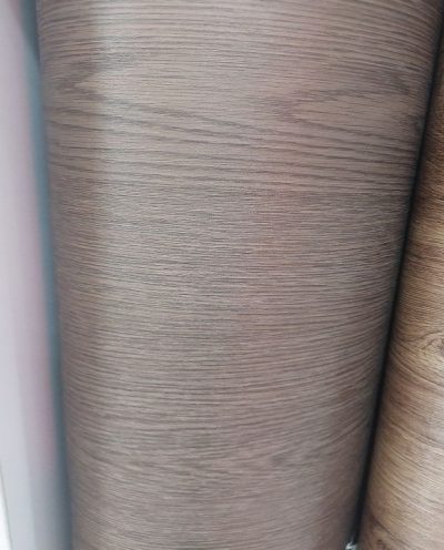 آلکور -برچسب کابینت